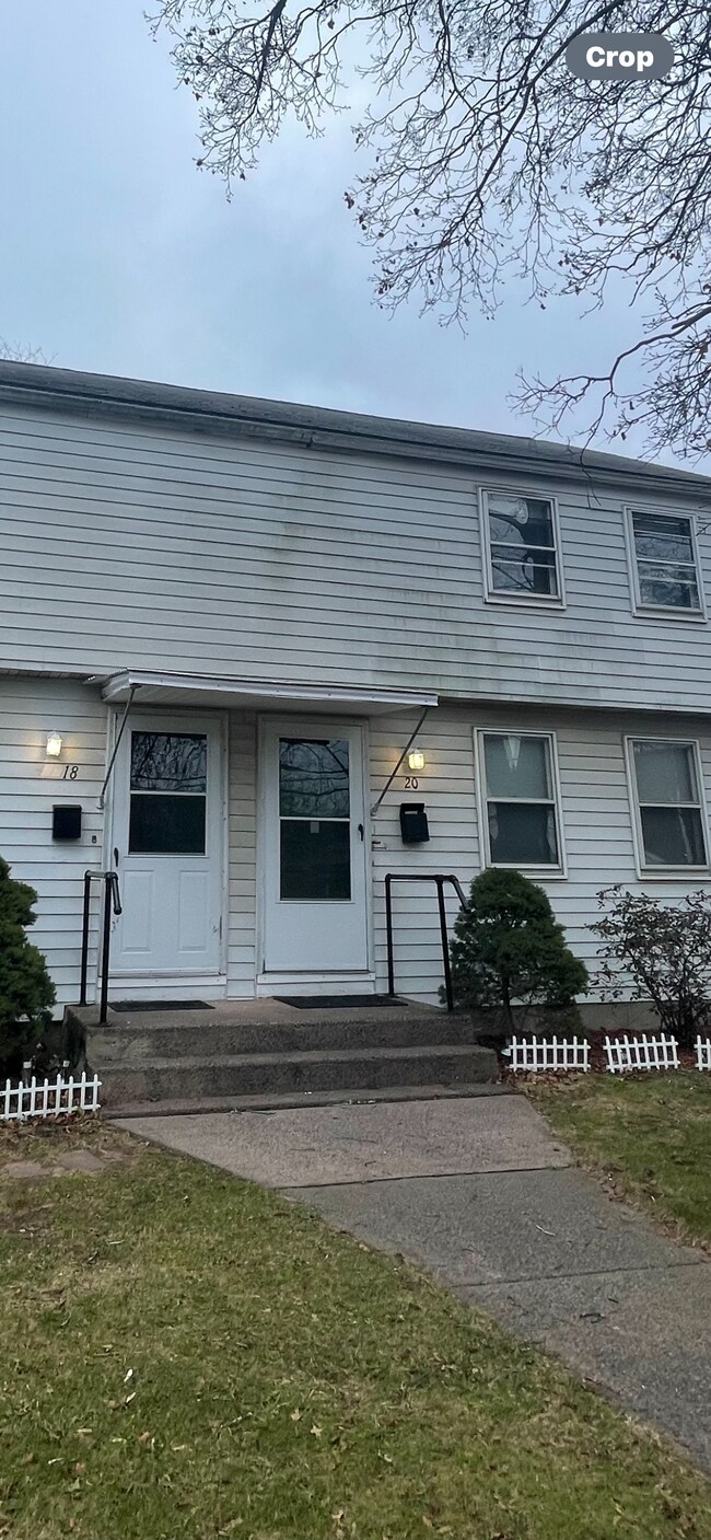 Photo - 20 Mercer Ave