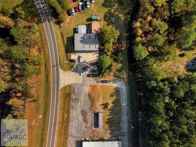 Photo - 5195 Hwy 196 E