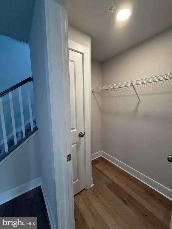 Photo - 3121 Overlook Dr