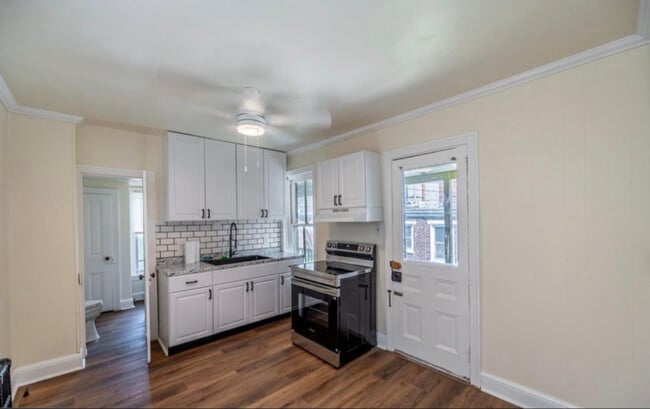 Photo - 151 Chestnut St Unidad 2