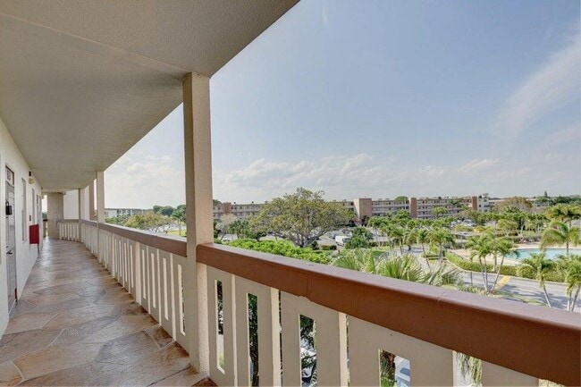 Photo - 4028 Newcastle B Unit 4028