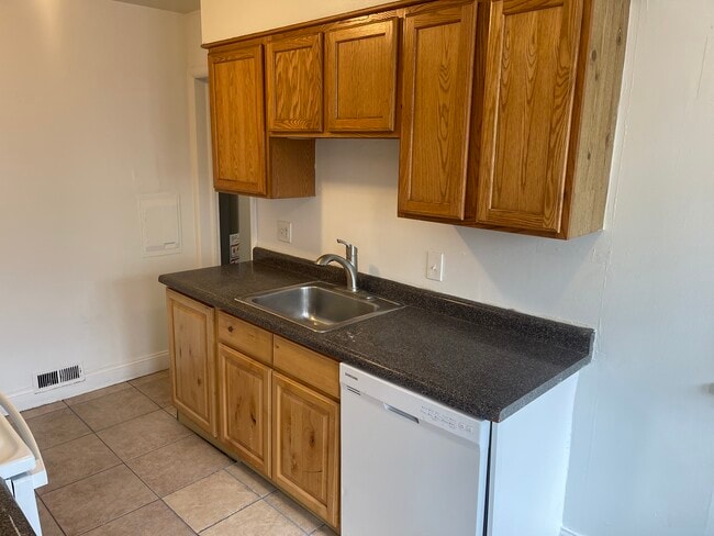 Photo - Colorado St