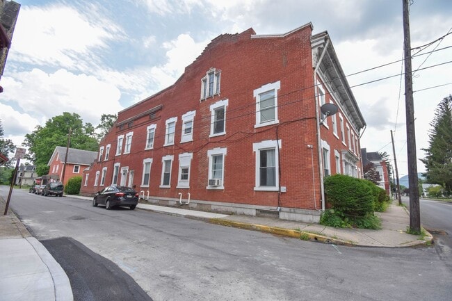 Photo - RTSA301 Unit 159 Thompson St