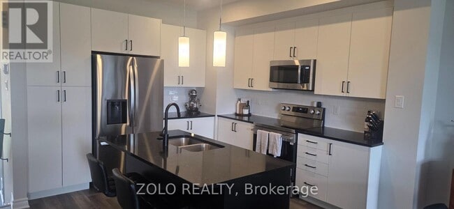 Photo - 291 Rue Labelle St