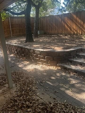 Photo - 1807 Chittam Dr