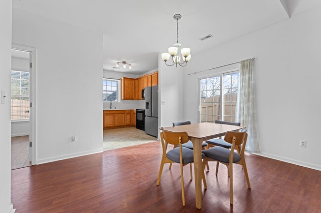 Photo - 4 Maravista Ave