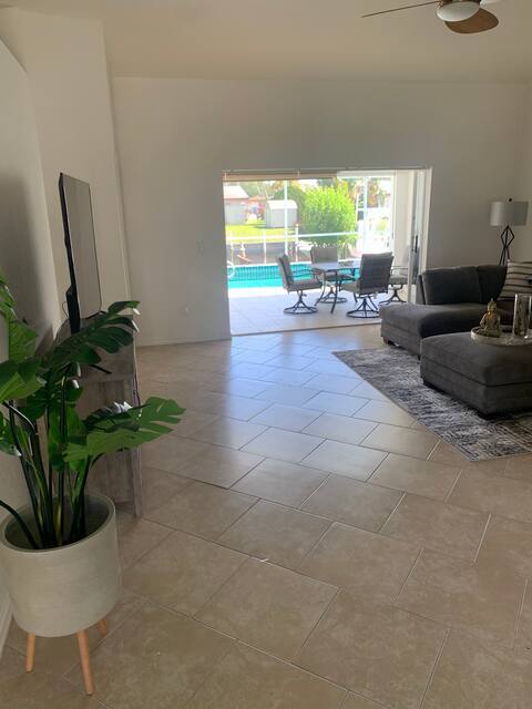 Photo - 4973 Viceroy St Unit A