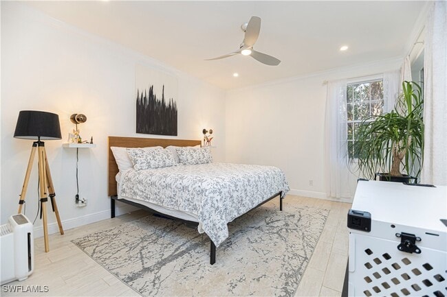Building Photo - 3735 Fieldstone Blvd Unit 9 Rental