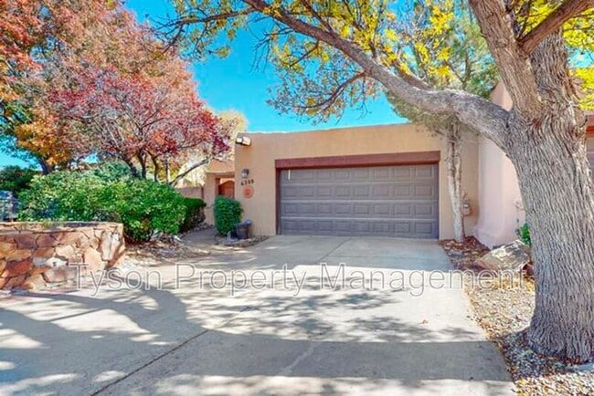Photo - 6208 Sabre Ct NW
