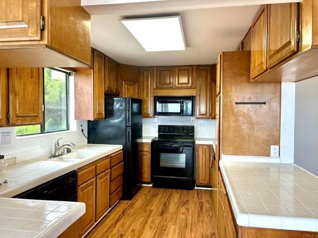 Photo - 25072 Alicia Dr