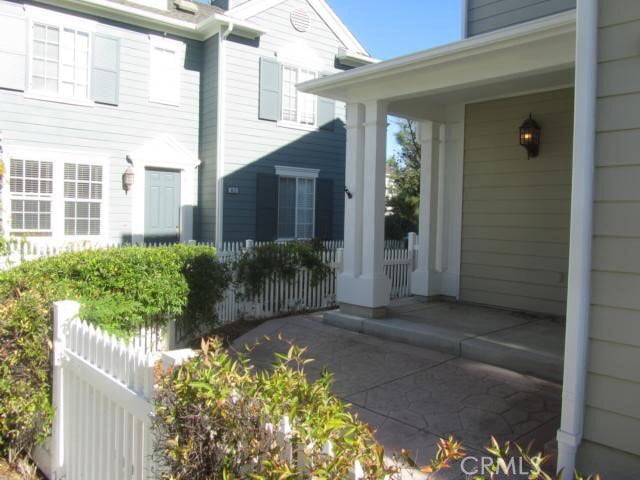 Photo - 46 Strawflower St