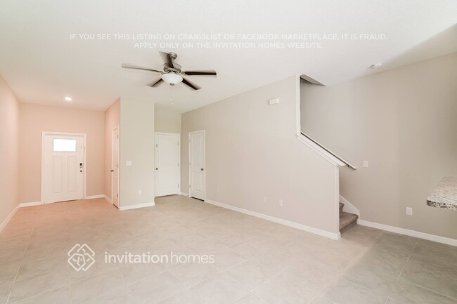 Photo - 8536 Houndstooth Enclave Dr House