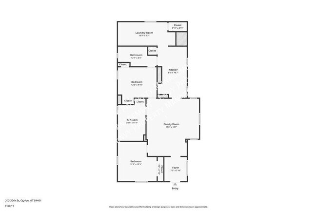 Photo - 203 30th St Unidad 1