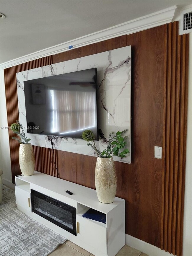 Photo - 14915 SW 104th St Unit 20-24