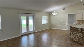 Photo - 4607 Great Blue Heron Dr