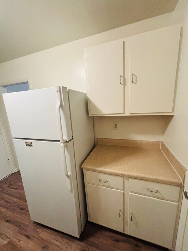 Photo - 2 Bedroom 1 Bathroom Condo Unidad 321