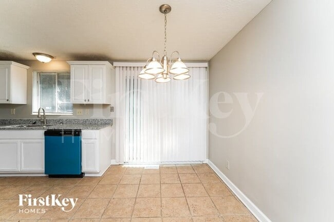 Photo - 1362 Tucker Woods Dr NW