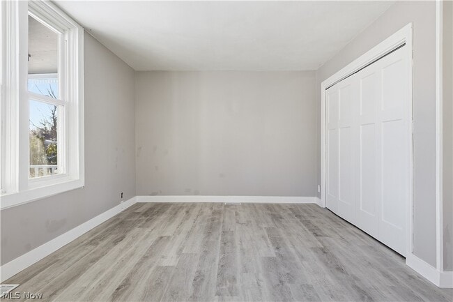 Photo - 1115 Myrtle Ave