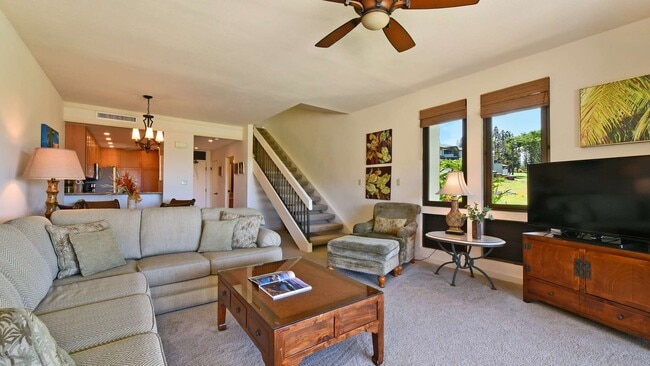 Photo - 500 Kapalua Dr Unit 16T1
