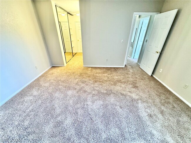6250 W Flamingo Rd Unit 109