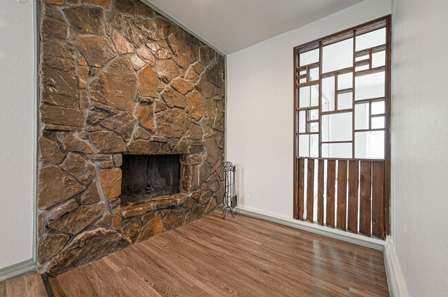 Photo - 1626 NW 45th St