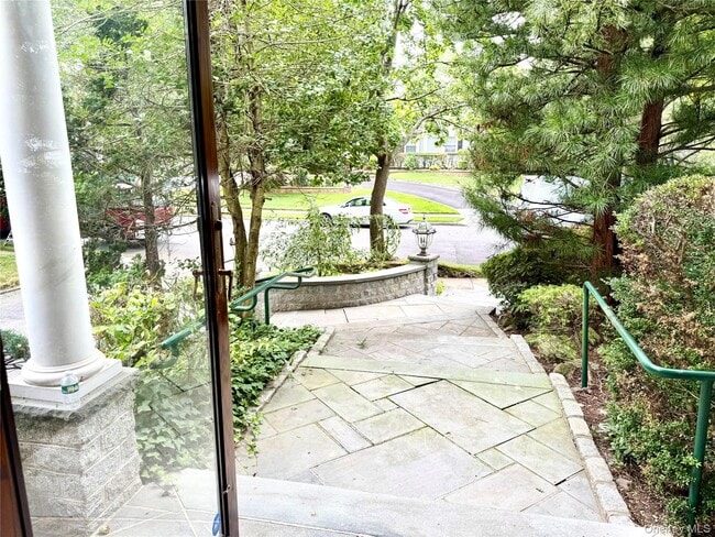 Photo - 30 Dogwood Rd