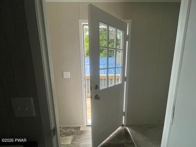 Photo - 112 Crawford Park Rd