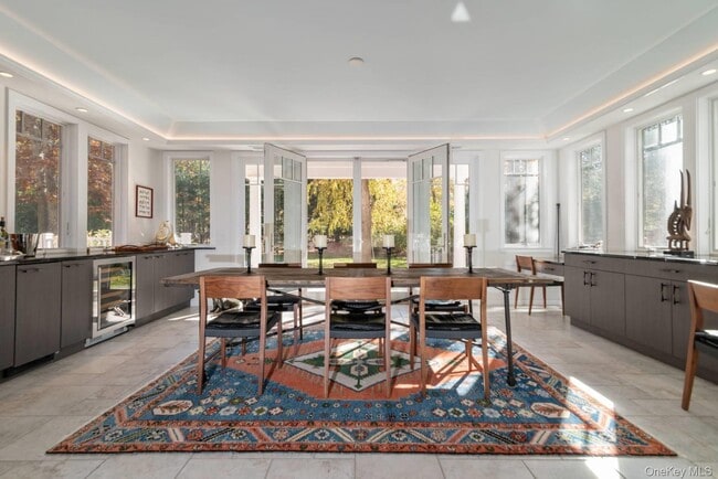 Photo - 12 Partridge Dr