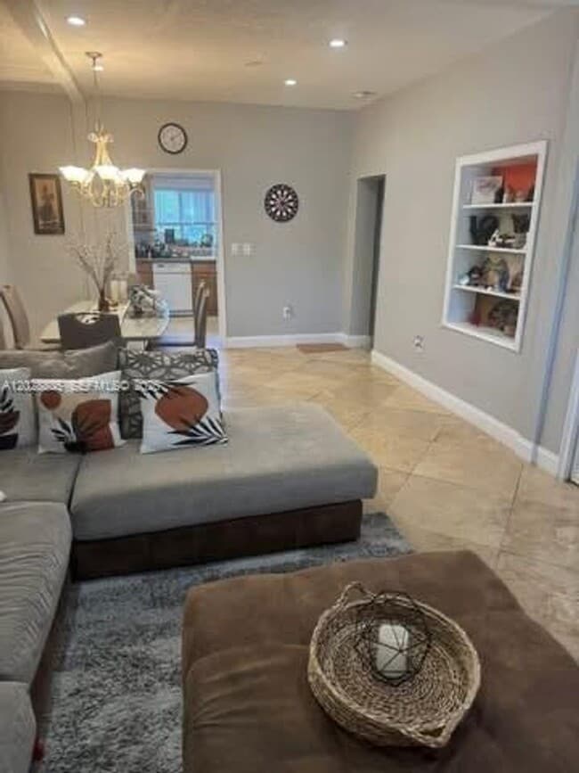 Photo - 6134 SW 22nd St Unit 6134 SW 22nd St