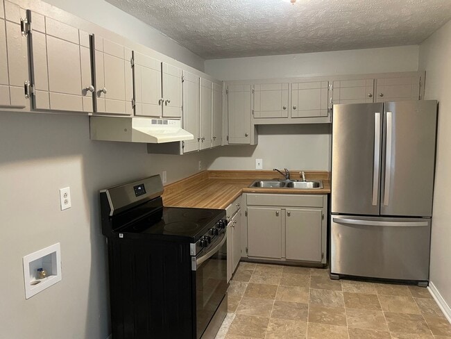 Photo - Bordeaux Duplex