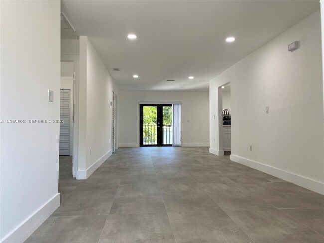 Photo - 3626 SW 16th St Unit 3626