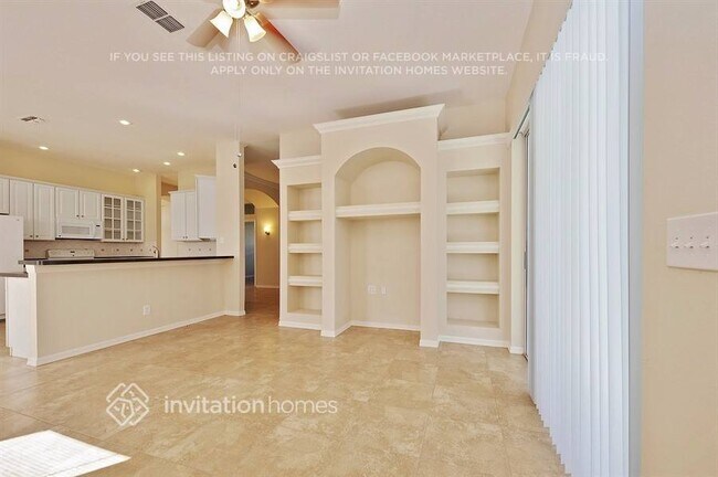 Photo - 4909 Thames Ln