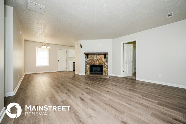 Photo - 78 Norman Rd