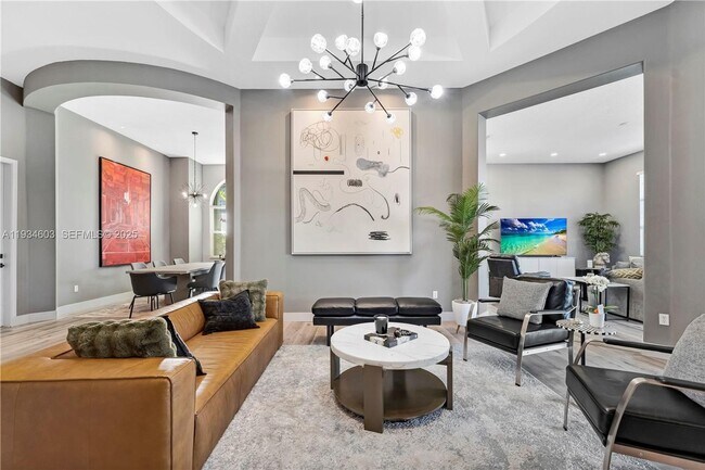 Photo - 5046 SW 162nd Ave