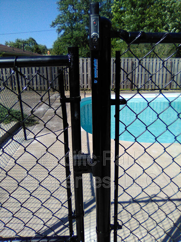 Photo - 9403 Shenandoah Dr