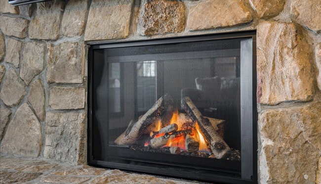 Photo - 20220 Wooded View Ln Unit SI ID1375876P