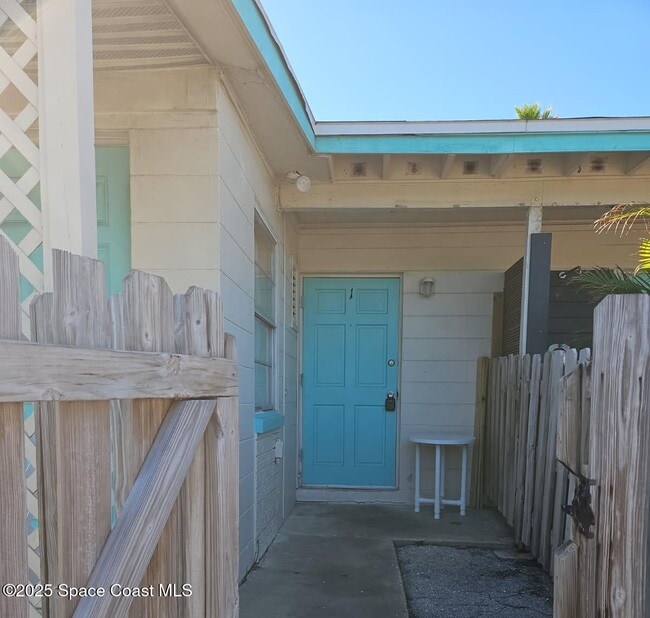 Photo - 490 S Orlando Ave Unit 1