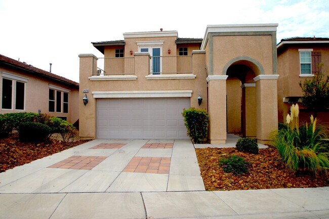 Building Photo - 2479 Autumn Chase Ln Rental