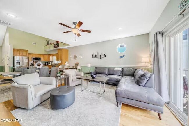 Photo - 5405 Thomas Dr
