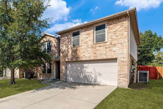 Building Photo - 2525 Mesa Valley Dr