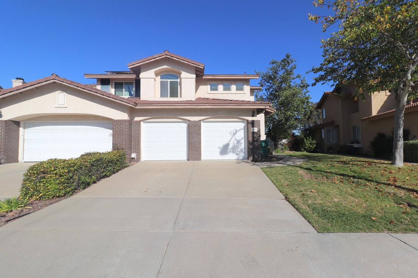 Photo - 2 Bed 2.5 Bath Home In Scripps Poway.
