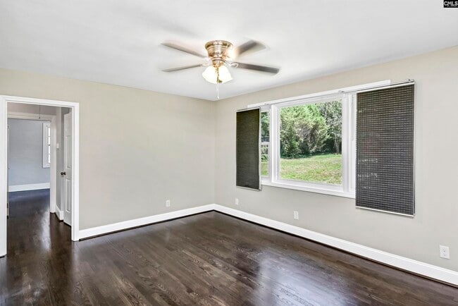 Photo - 1108 Rutland Ave