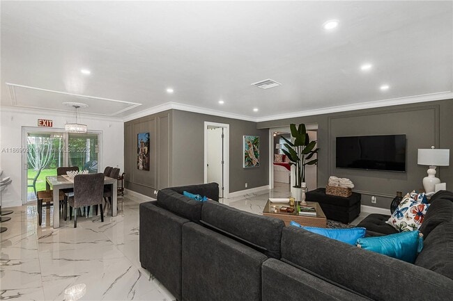 Photo - 1521 Arthur St