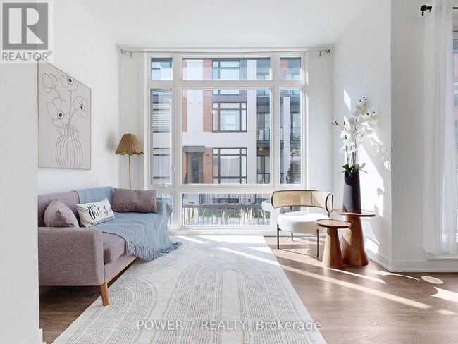 Photo - 14 David Eyer Rd