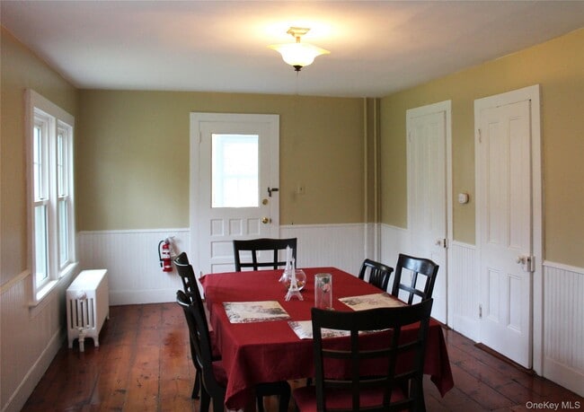 Photo - 244 Lippincott Rd