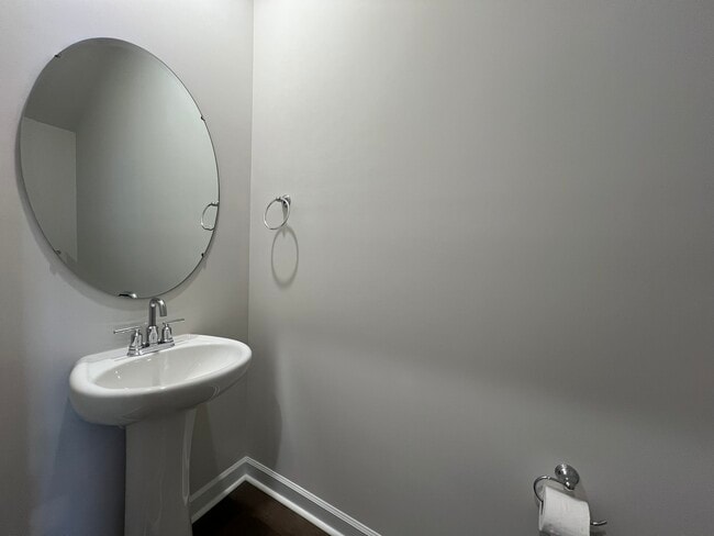 Photo - 1360 Fallen Acorn Ln