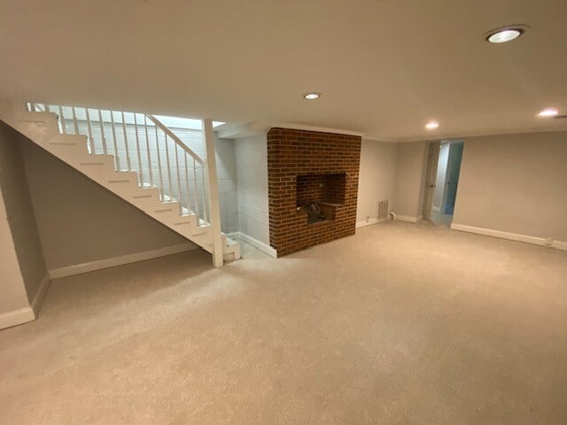 Photo - 1214 Poplar Ave