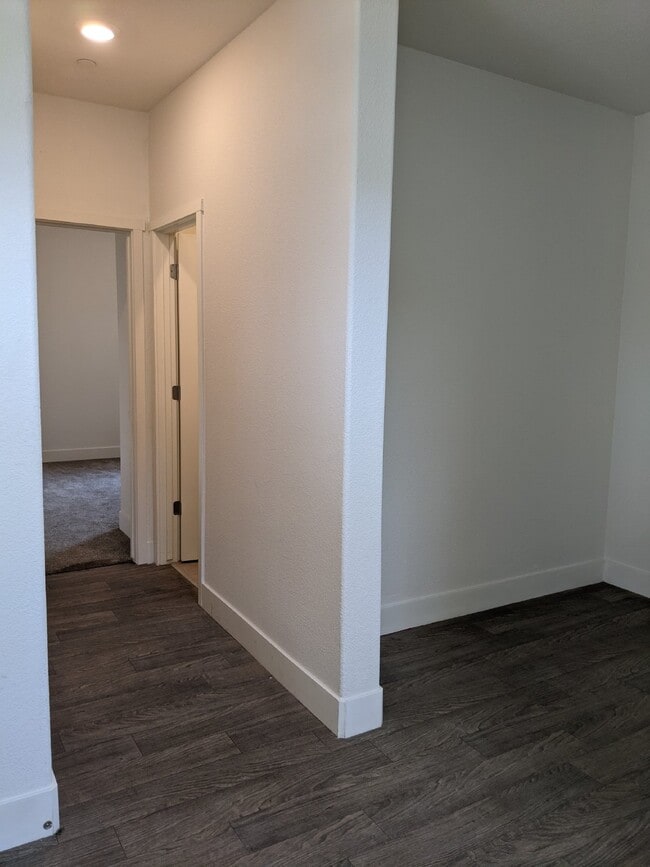 Photo - 2312 Vaca Way