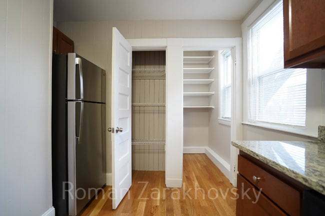 Photo - 8 Ashford Ct Unit 3A