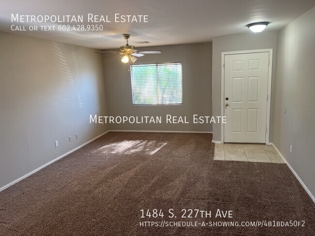 Photo - 1484 S 227th Ave